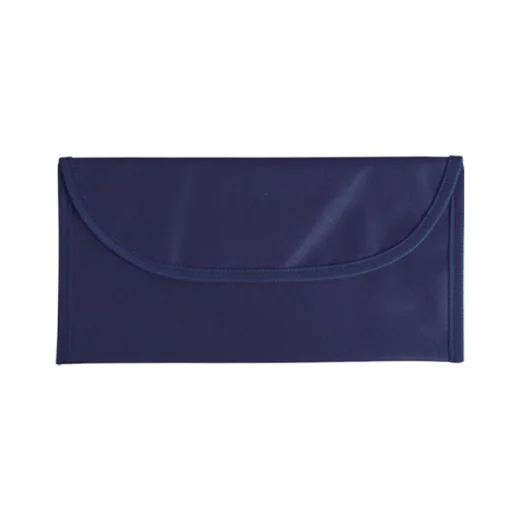 portadocumenti-voucher-blu-2.webp