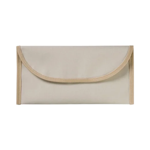 portadocumenti-voucher-ecru-10.webp