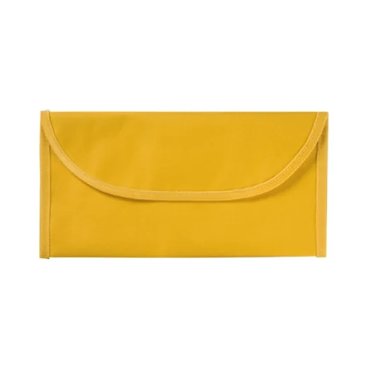 portadocumenti-voucher-giallo-3.webp