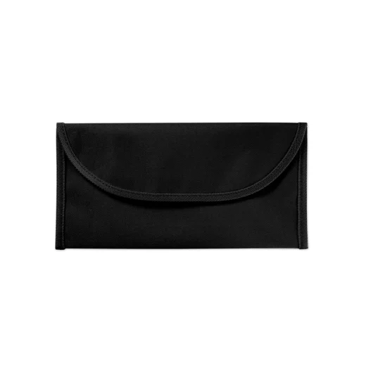 portadocumenti-voucher-nero-1.webp