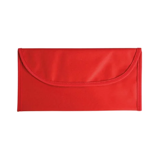 portadocumenti-voucher-rosso-5.webp
