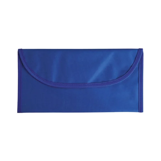 portadocumenti-voucher-royal-8.webp