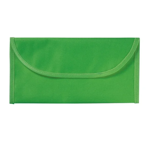 portadocumenti-voucher-verde-lime-9.webp