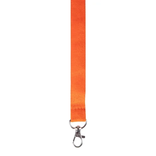 portabadge-vip-arancio-1.webp