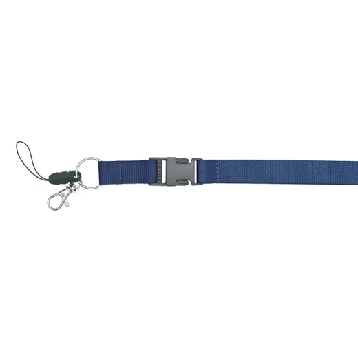 portabadge-safety-blu-2.webp