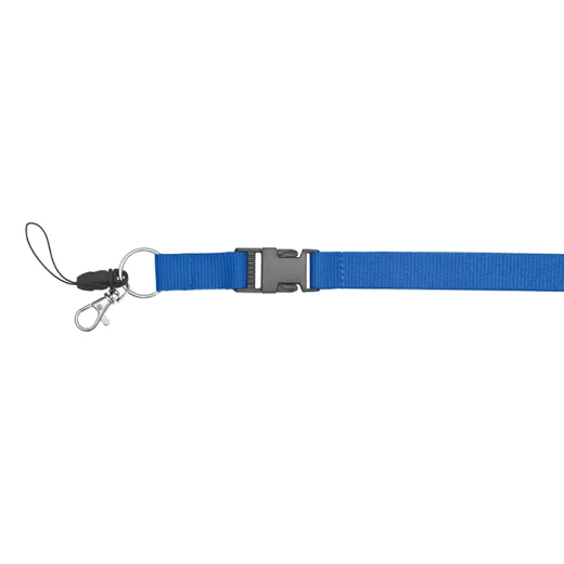 portabadge-safety-royal-9.webp