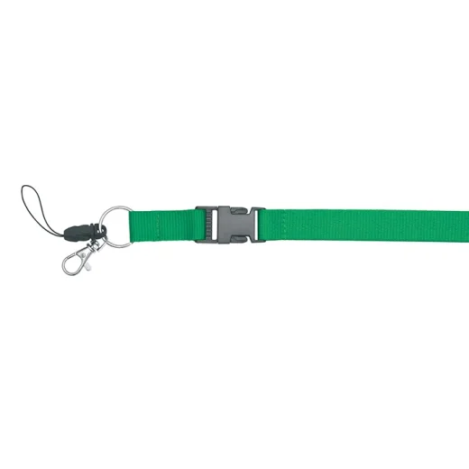 portabadge-safety-verde-8.webp