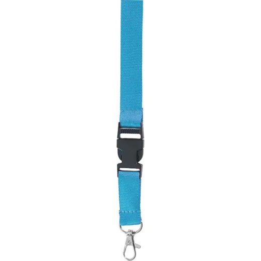 portabadge-lace-azzurro-7.webp