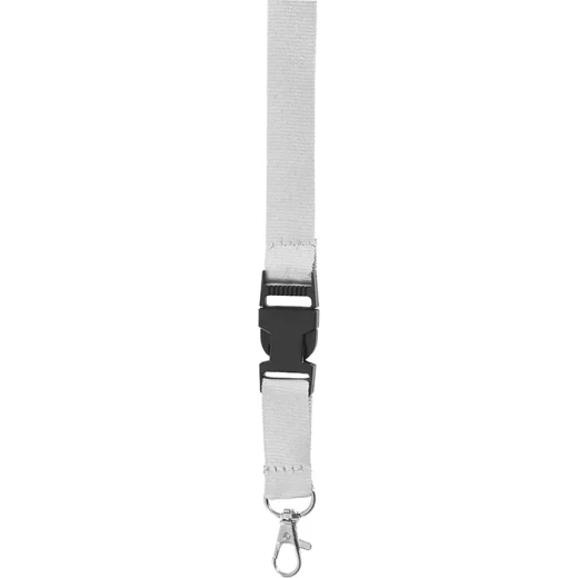 portabadge-lace-bianco-3.webp