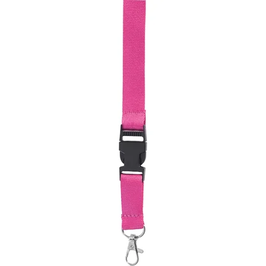 portabadge-lace-fucsia-10.webp
