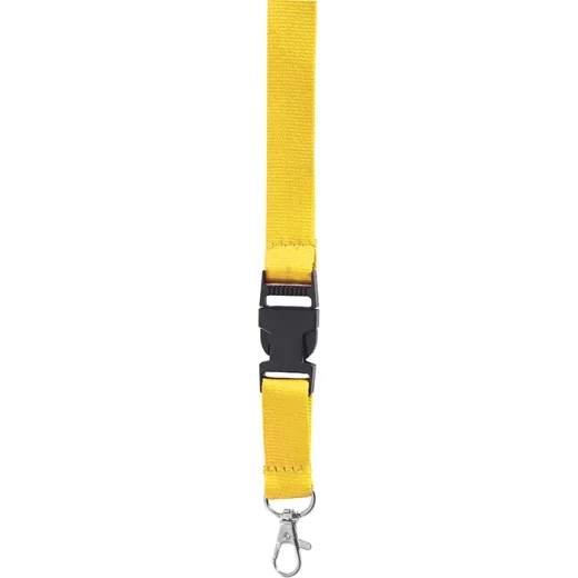 portabadge-lace-giallo-4.webp