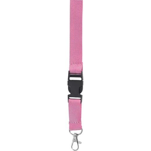 portabadge-lace-rosa-11.webp