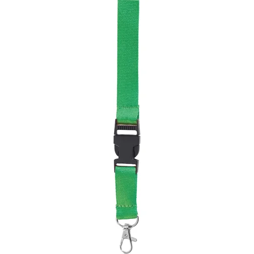 portabadge-lace-verde-8.webp