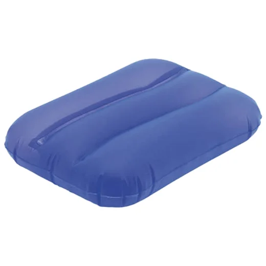 poggia-testa-gonfiabile-chill-blu-1.webp