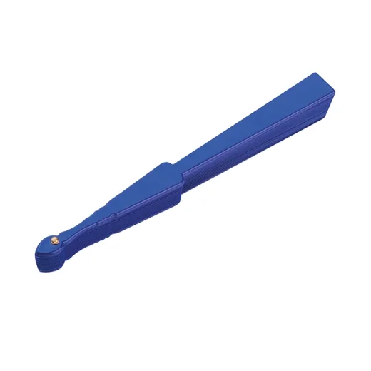 ventaglio-wind-7.webp