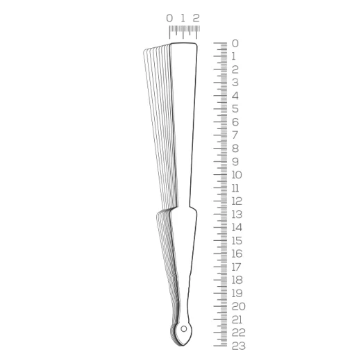 ventaglio-wind-9.webp