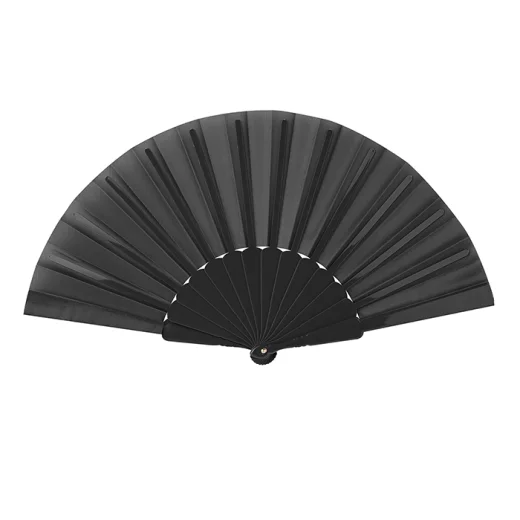 ventaglio-wind-nero-1.webp