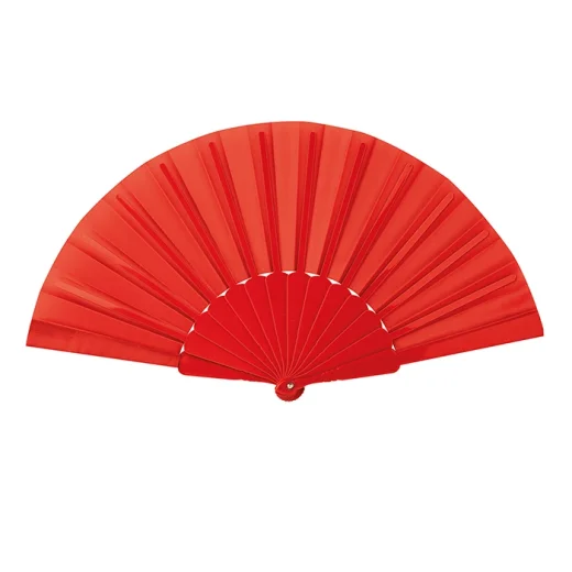 ventaglio-wind-rosso-4.webp