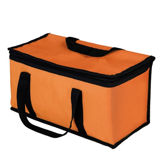 polar-arancio.webp