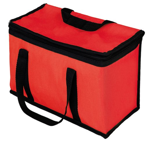 igloo-rosso.webp