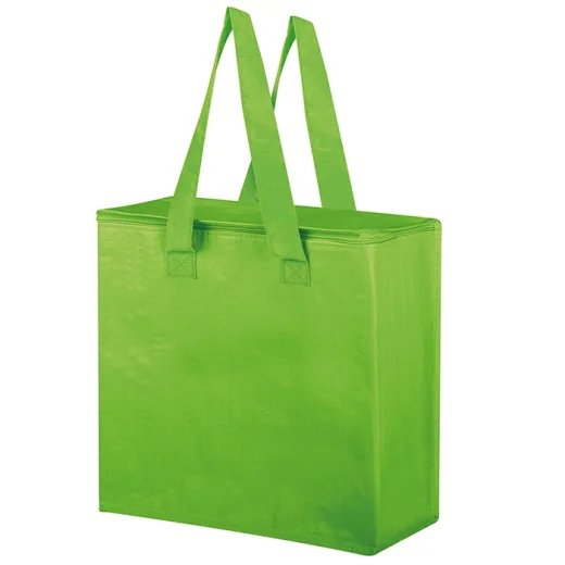 svezia-verde-lime-3.webp