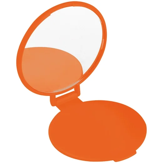 Immagine prodotto Arancio