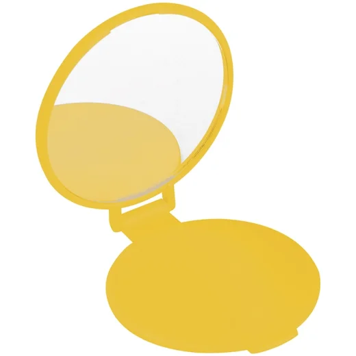 Immagine prodotto Giallo