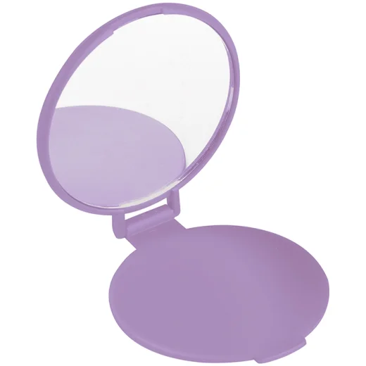 Immagine prodotto Lilla