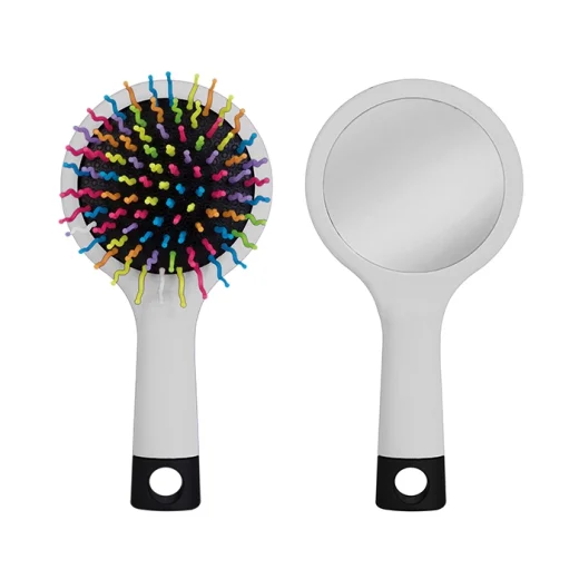 Spazzola per capelli CLARISSA