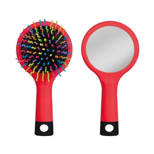 spazzola-per-capelli-clarissa-rosso-3.webp