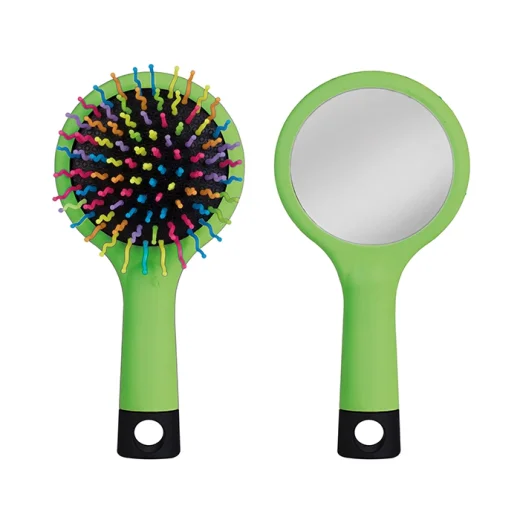 spazzola-per-capelli-clarissa-verde-lime-4.webp