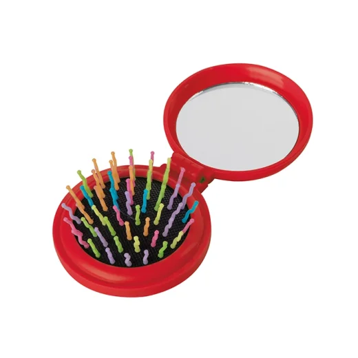 spazzzola-capelli-amelie-rosso-1.webp