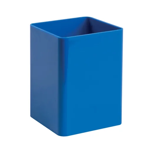 portapenne-basket-royal-2.webp