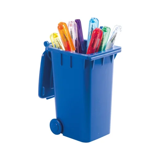 portapenne-patty-blu-1.webp