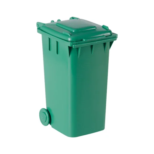 portapenne-patty-verde-3.webp