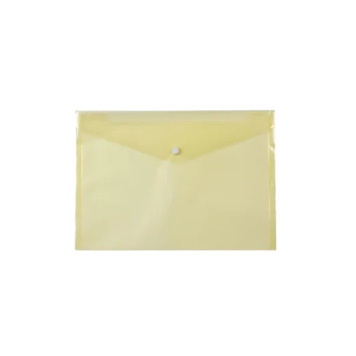 busta-portadocumenti-flip-giallo-1.webp