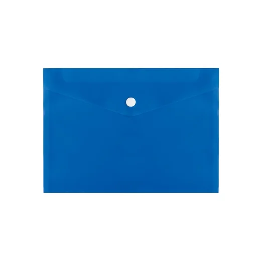 misure-cm-21xh15-ca-royal-2.webp