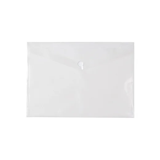 misure-cm-21xh15-ca-trasparente-1.webp