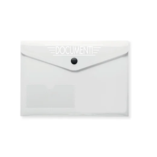 busta-portadocumenti-micri-bianco-2.webp