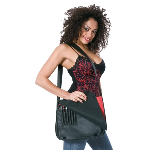 borsa-eaton-6.webp