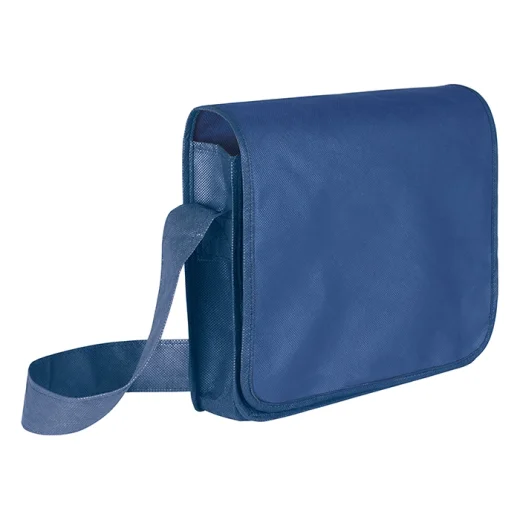 Borsa EATON