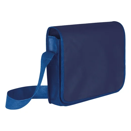 borsa-eaton-blu-royal-5.webp