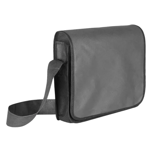 borsa-eaton-grigio-2.webp