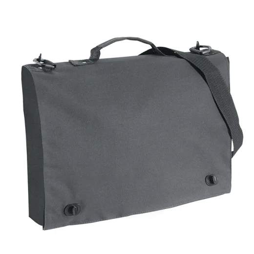 borsa-valley-grigio-3.webp