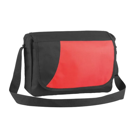 Borsa TRY