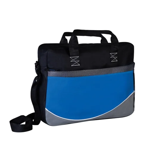 Borsa YALE