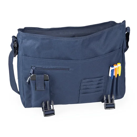 borsa-aeneas-2.webp