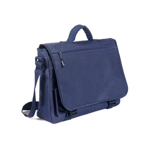 borsa-aeneas-blu-1.webp
