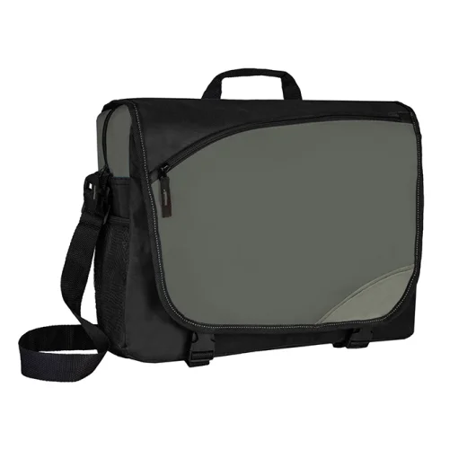 Borsa QUOTA