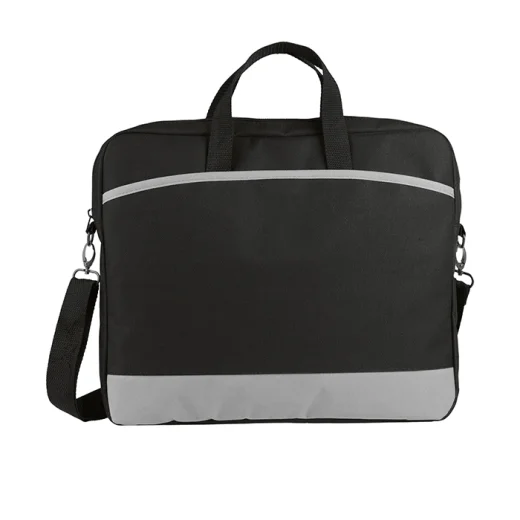 borsa-montry-grigio-1.webp
